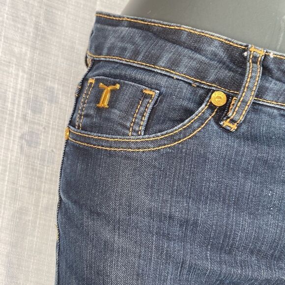 Beautiful Tristan jeans 👖 - Picture 4 of 9